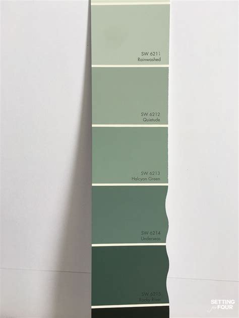 Warm Green Paint Colors - Bright light green, color combination, color ...