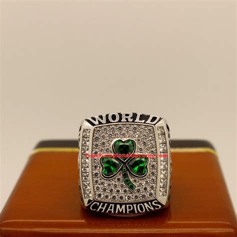 Pin on Basketball Championship Rings