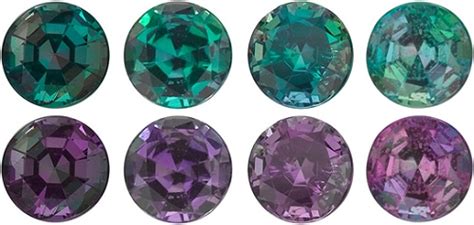 June Birthstone Color | Birthstone color list