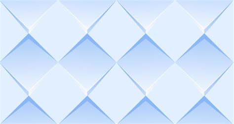 Wallpaper with Blue Light Color, Blue Grid Mosaic Background 5658953 ...