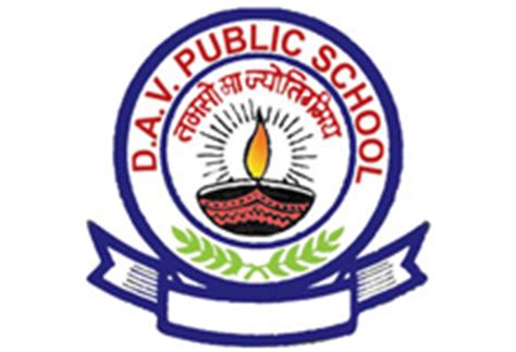 LR Dav Public School, CBSE Syllabus, Cuttack, Odisha