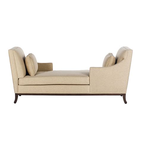 TETE A TETE LOUNGE | Sectional sleeper sofa, Couch, Gold sofa