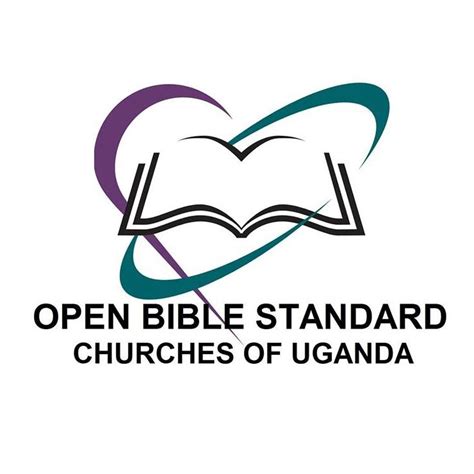 Open Bible standard churches of Uganda | Bugiri