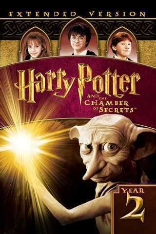 Harry Potter and the Chamber of Secrets soundtrack and songs list