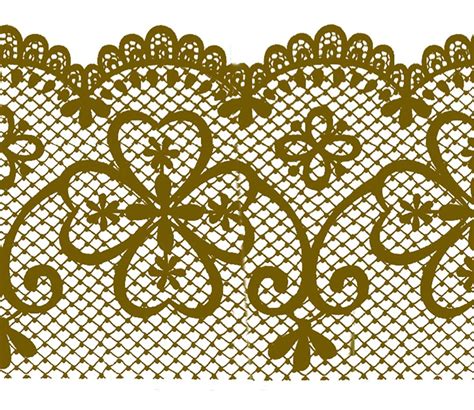 Traditional Wallpaper Borders at Lowes.com