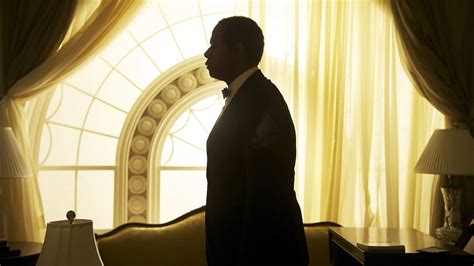 Lee Daniels' the Butler (2013) | Movieweb