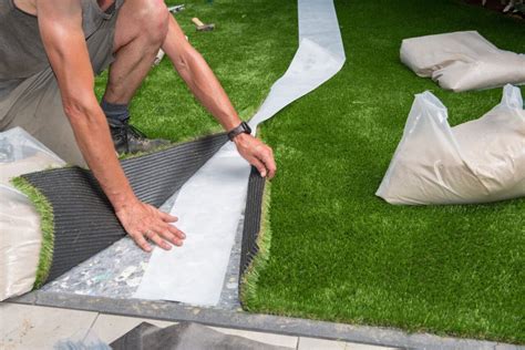 24+ How To Cut Artificial Turf - ChantelAziza