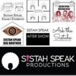 The Best Podcasts for Women, Made by Women | Podcast Maniac