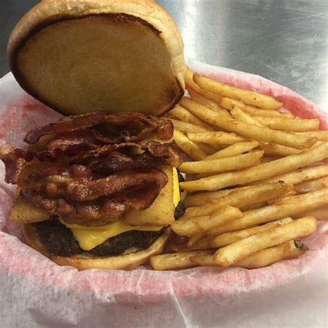 Burgin Depot | 105 W Main St, Burgin, KY 40310, USA