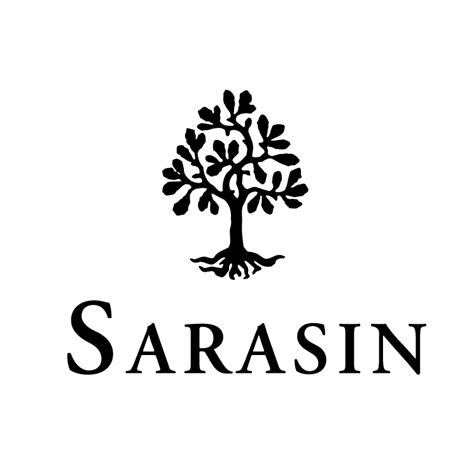 Sarasin (53123) Free EPS, SVG Download / 4 Vector