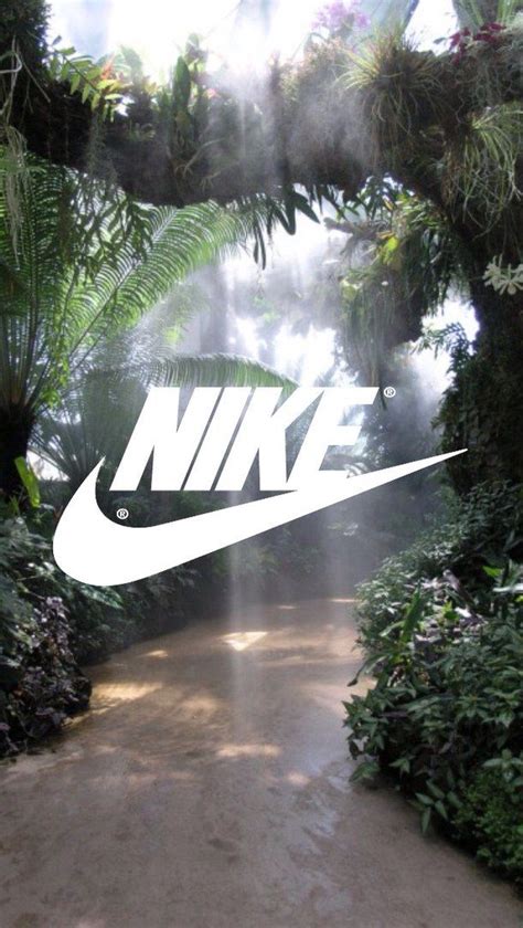 just do it - Google zoeken | Nike wallpaper, Wallpaper backgrounds ...