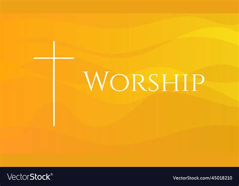 Worship Background HD Wallpapers Pxfuel, 43% OFF