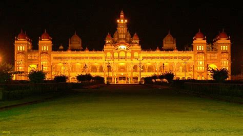 wallpapers name: Mysore Dasara Festival, Mysore Palace, Mysore Dasara, Mysore Dussera, Mysore ...