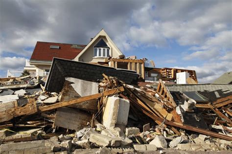 How To Prepare Your HOA For Natural Disasters | CMG