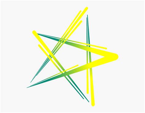 Hotstar - Hotstar Logo, HD Png Download , Transparent Png Image - PNGitem