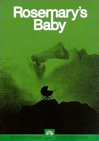 "Rosemary's Baby", 1968 http://www.imdb.com/title/tt0063522/?ref_=sr_1 ...