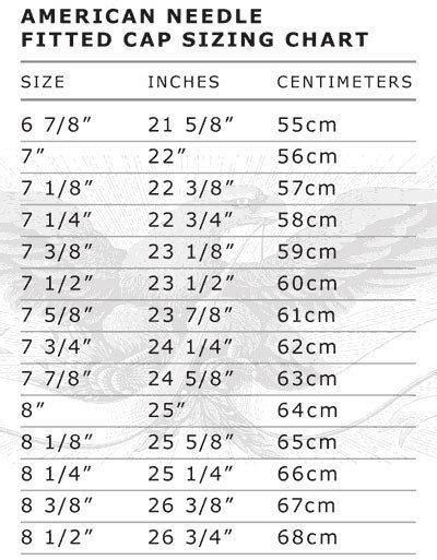 Nfl Hand Size Chart - Greenbushfarm.com