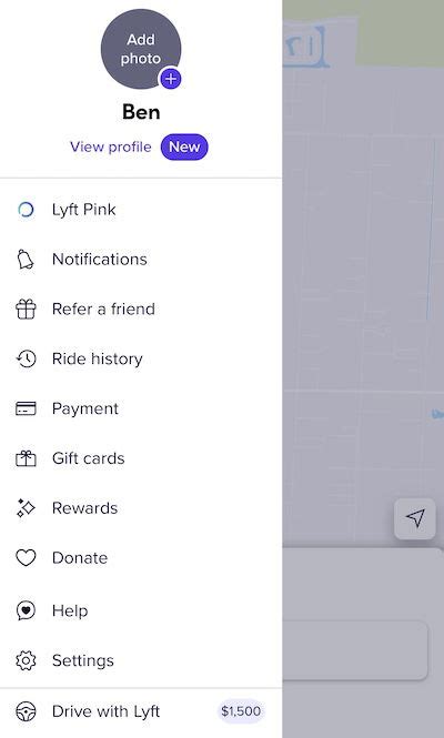 Chase Sapphire Reserve Adds Lyft Pink All Access - One Mile at a Time