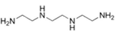 Epoxyresin