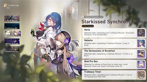 Honkai Star Rail: How To Get All Free Characters | GameLuster