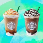 What are the dimensions of the Starbucks Logo? - starbmag