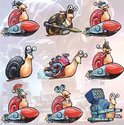 Is there a lore reason Gaijin is depicted as a snail? : r/Warthunder