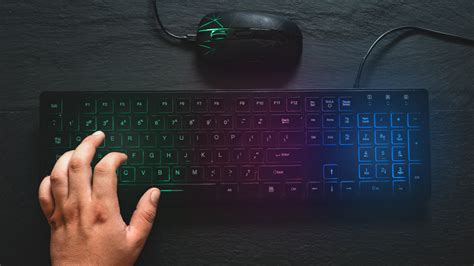 How to Connect a Mouse and Keyboard to Your Xbox