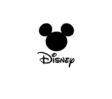 Download Disney Logo White wallpaper by NeoMystic now. Browse millions of popular disney ...