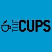 The CUPS | Komotiní