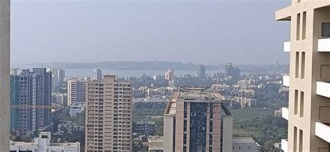 Andheri West, Mumbai: Map, Property Rates, Projects, Photos, Reviews, Info