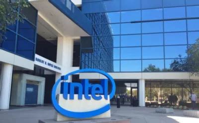 Intel R&D Campus SRR3 & SRR4、インド | ASSA ABLOY