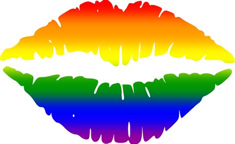 Free Gay Pride Cliparts, Download Free Gay Pride Cliparts png images, Free ClipArts on Clipart ...