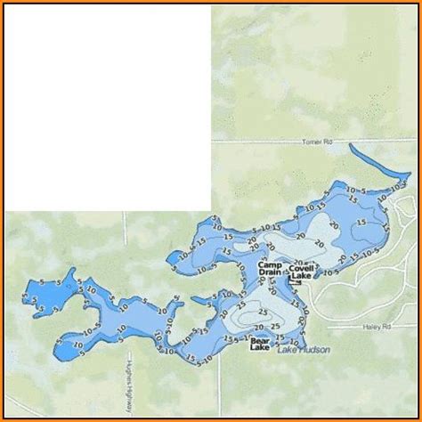 Lowrance Lake Maps Download - map : Resume Examples #Kw9kyxQVJN