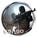 Counter-Strike: Global Offensive - Download for Mac