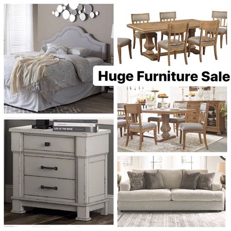 Major Home Furniture Sale this Veterans Day! | Furniture sale, Home furniture, Furniture