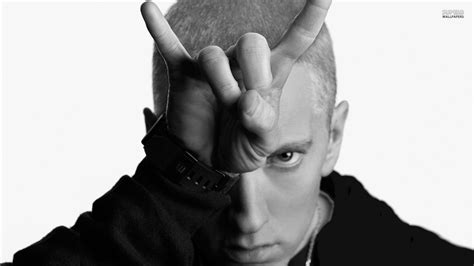 Eminem 4K Wallpapers - Top Free Eminem 4K Backgrounds - WallpaperAccess