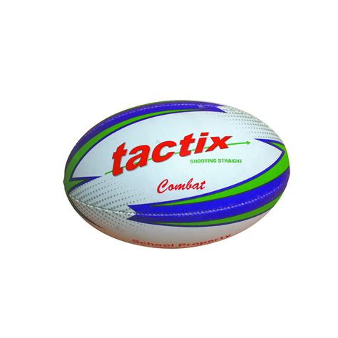 Rugby Ball » Smart Learn Educational Resources