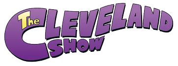 List of The Cleveland Show episodes - Wikipedia