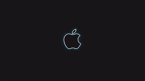 Apple Logo 4k Wallpapers - Top Free Apple Logo 4k Backgrounds ...