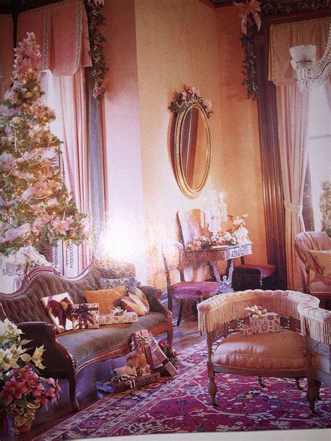 38 best images about Vaile Mansion at Christmas on Pinterest | Mansions ...