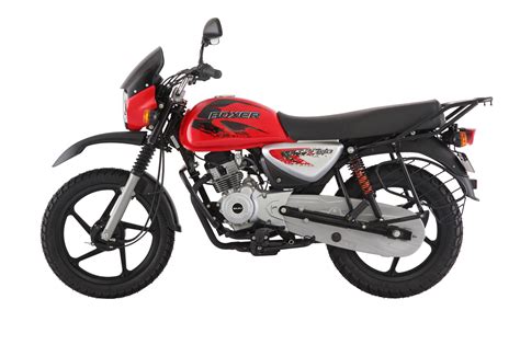 Bajaj Boxer Cargo 150 2017 | Precio S/ 4,316 | Motos Bajaj | Somos Moto | Perú