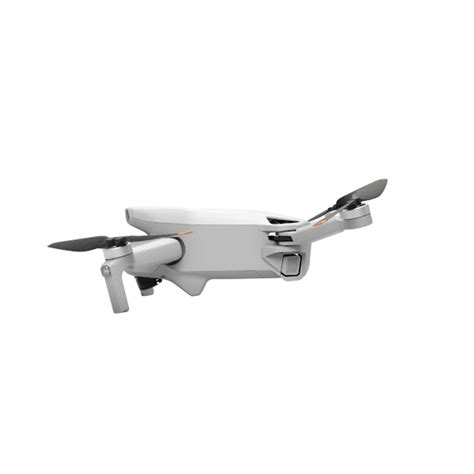 DJI Mini 3 Fly More Combo with DJI RC