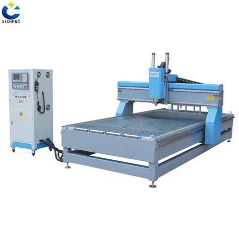 Plastic Pp/pvc/pe Laser Engraving Machine - Buy Hot Sale Factory Price ...