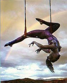 28 Trapeze tricks ideas | trapeze, aerial arts, aerial dance