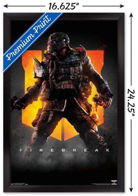 Firebreak Cod Black Ops - Read more about wotcblack ops 3 specialist voicepack firebreak at ...