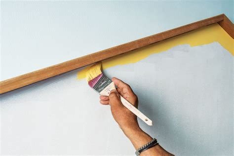 12 Interior Painting Tips: From Professional Painters | Storables