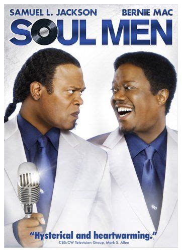 1000+ images about Bernie Mac on Pinterest | Jasmine, King and Martin lawrence