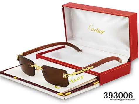 Watch Replica: Replica cartier glasses in Italy