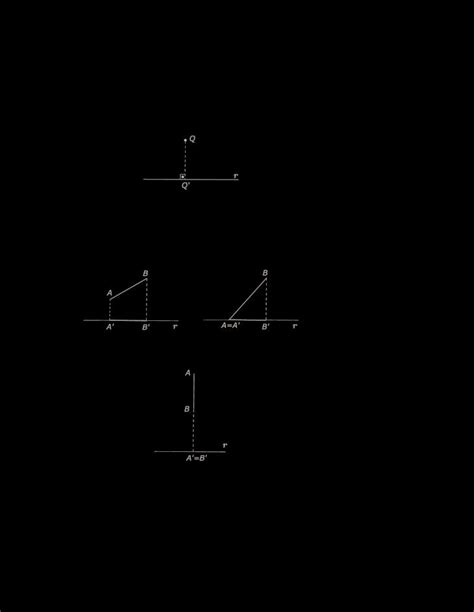 (PDF) Aula 10 – Triˆangulo Retˆangulo · PDF filecos Bˆ =cateto adjacente hipotenusa c a tg Bˆ ...