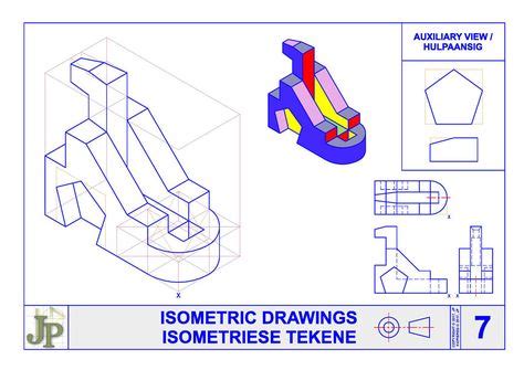 12 Egd ideas | solid geometry, civil drawing, mechanical symbols